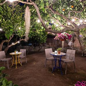 Lauricella Bed&Breakfast